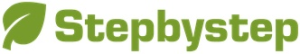 Stepbystep